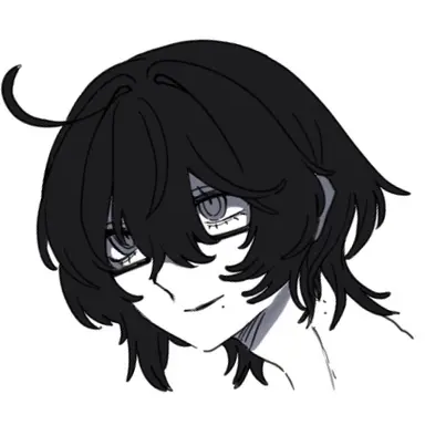 Profile image of めぐる