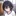 陰キャの子が実は…