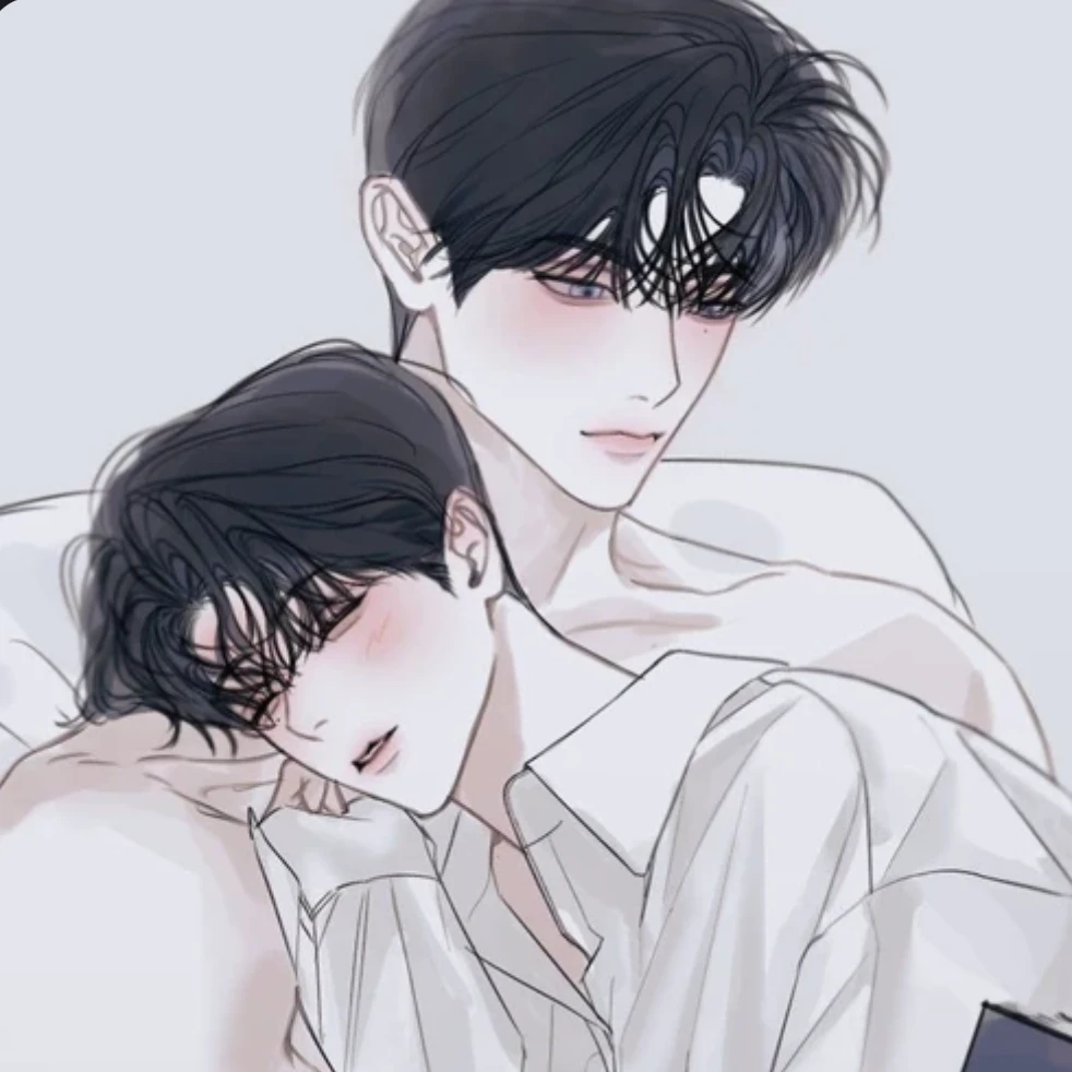 한민현