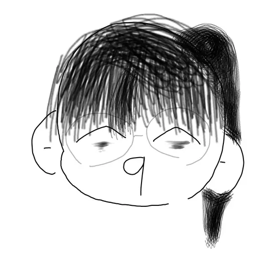 Mellomello의 김은지