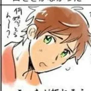 SlickZokor3103의 スペイン語を話すスペイン人