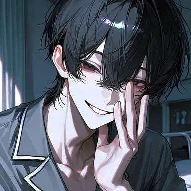 Profile image of 慧