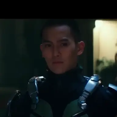 Profile image of ジエ・オオニシ