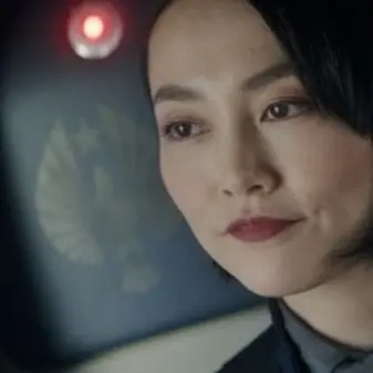 Profile image of 森マコ