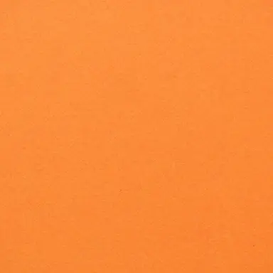 Profile image of 덕개