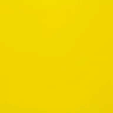 Profile image of 각별