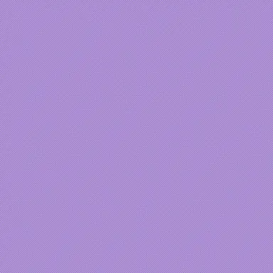 Profile image of 수현