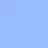 잠뜰