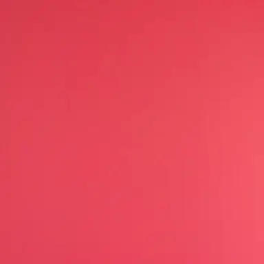 Profile image of 라더