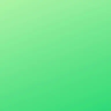 Profile image of 공룡