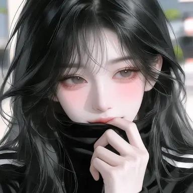 Profile image of Cha Seung-yeon