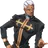 エンリコ・プッチ