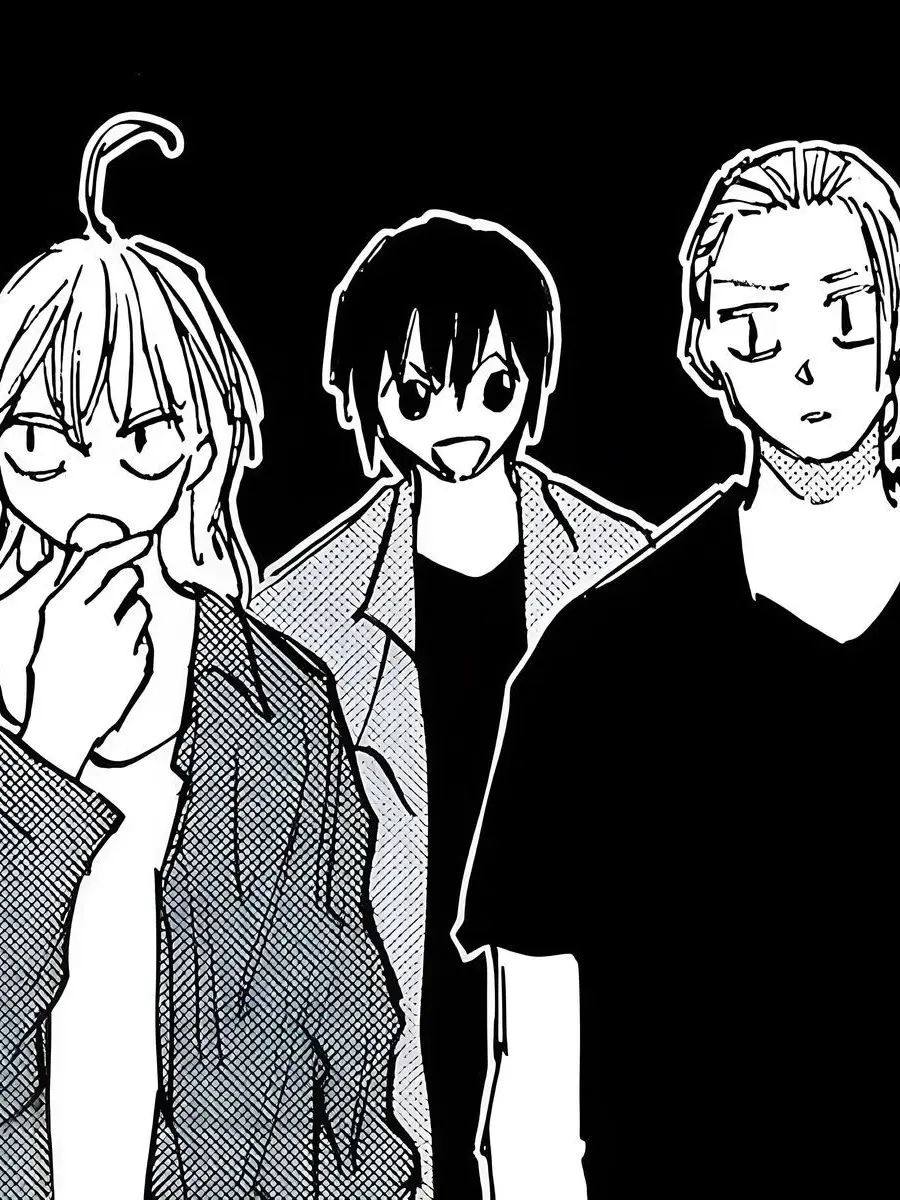 aaa3의 JCC 문제아들이랑 영화관