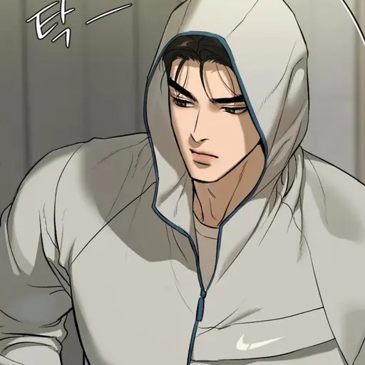 ddoria의 최지훈