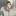 최지훈