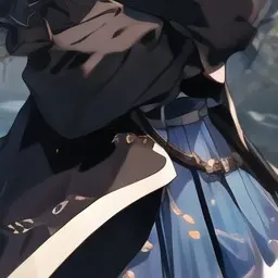 Profile image of イーヴリッグ