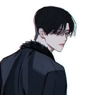 yoozihun의 조진호