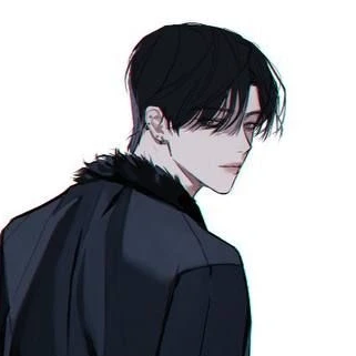 조진호
