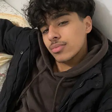Profile image of Aryan
