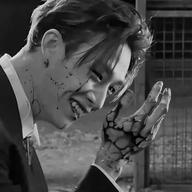 Profile image of Bangchan
