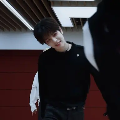 Profile image of Seungmin