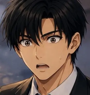 Profile image of Leo Mitsui