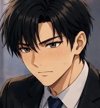 Profile image of Leo Mitsui