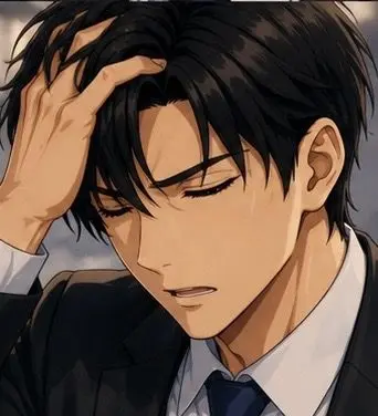 Profile image of Leo Mitsui