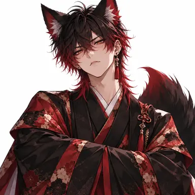 Profile image of Momiji