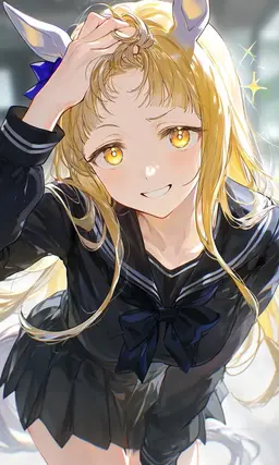 Profile image of 안