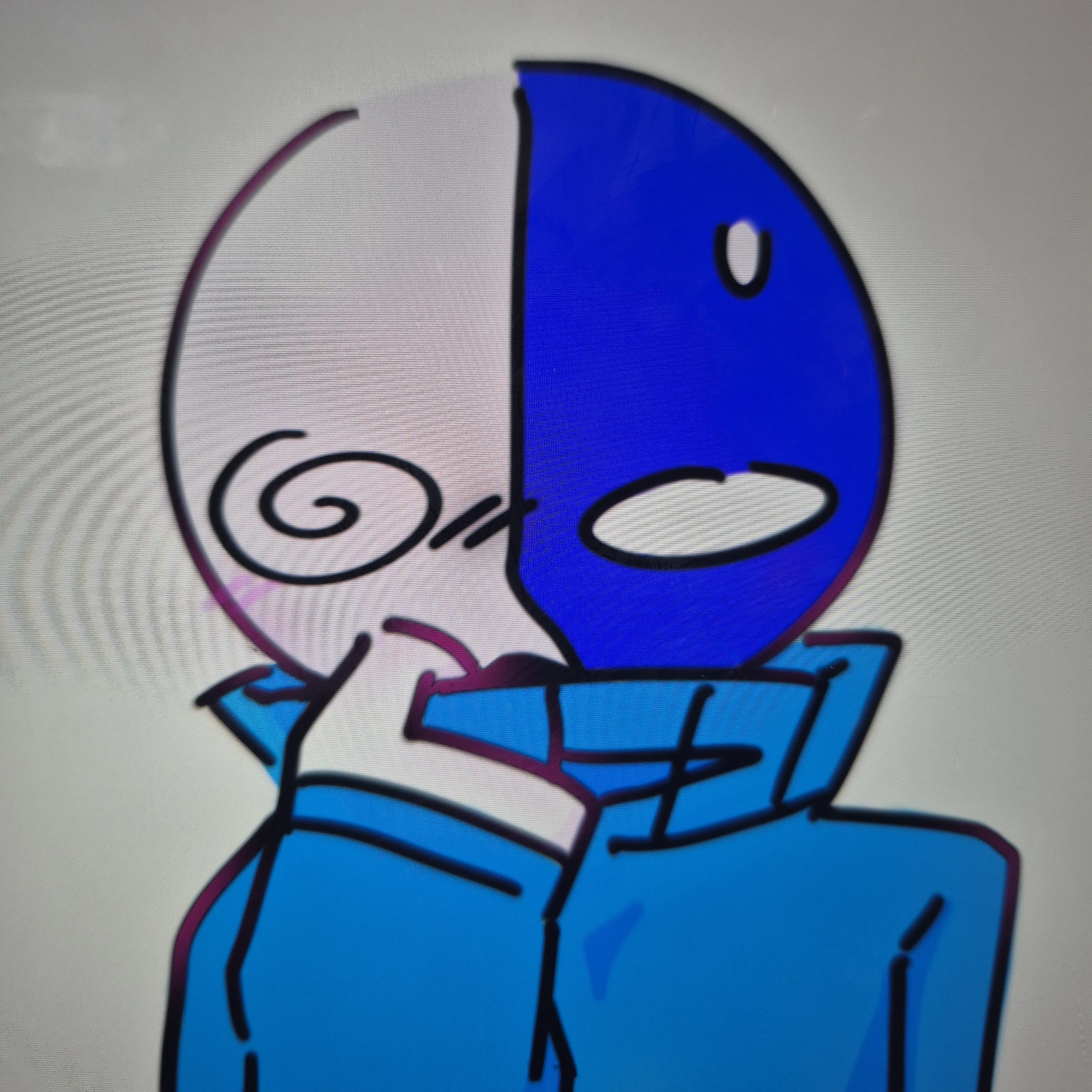 샐리