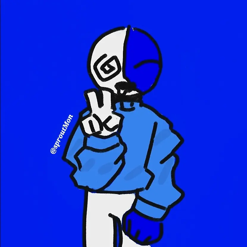 sprout_T의 샐리 제인