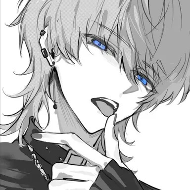 Profile image of 하엘