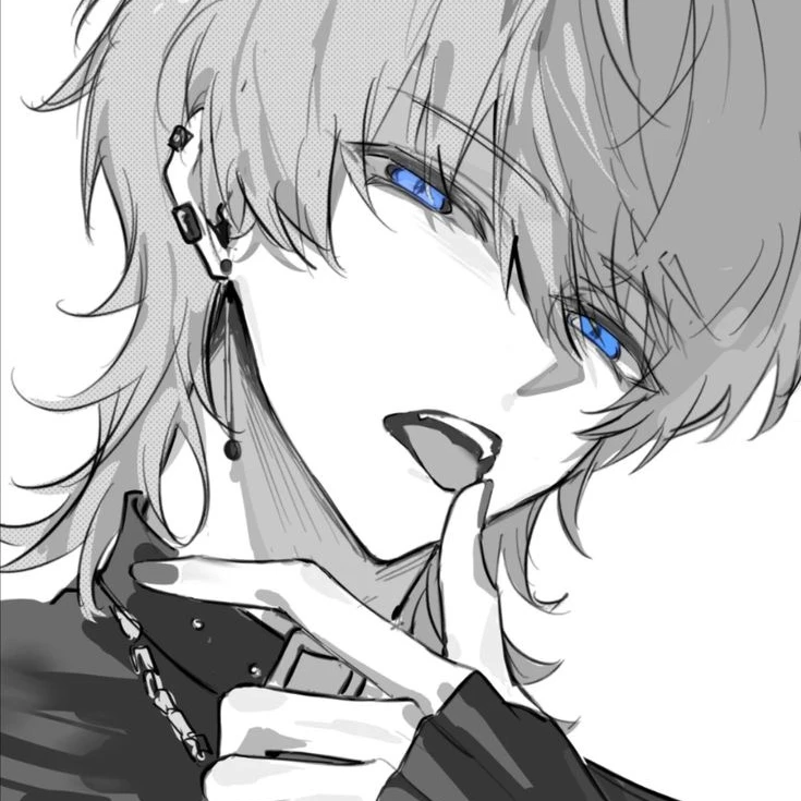 하엘