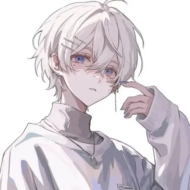 Profile image of 베코