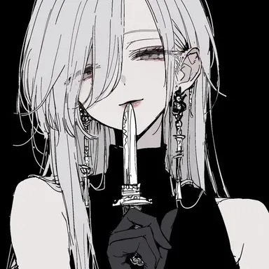 Profile image of 리에타