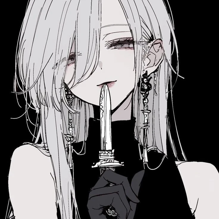 리에타