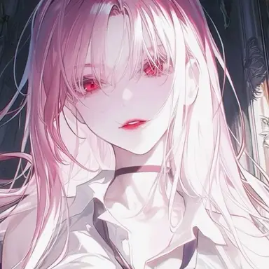 Profile image of 렌시아