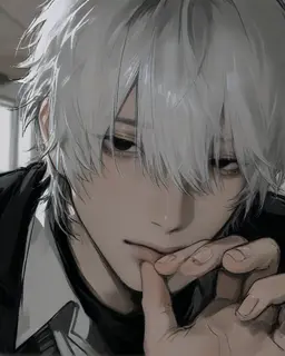 Profile image of Ai