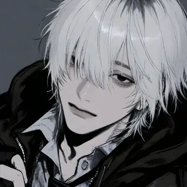 Profile image of Ai