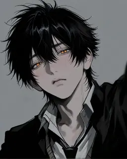Profile image of Ren
