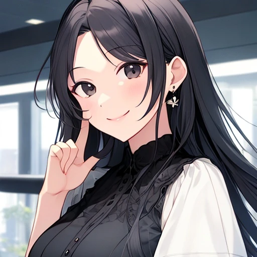 이시은