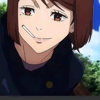 Profile image of 家入しょうこ