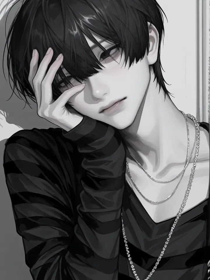 __usg의 Kei