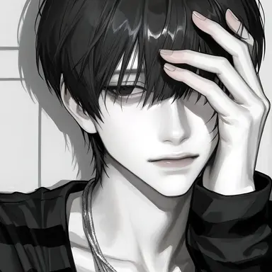 Profile image of Kei