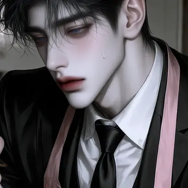 Profile image of 권 차현