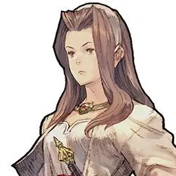 Profile image of カチュア