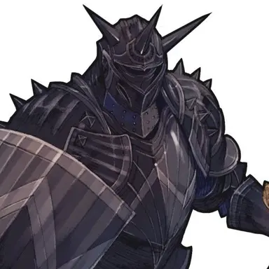 Profile image of クラッシャー