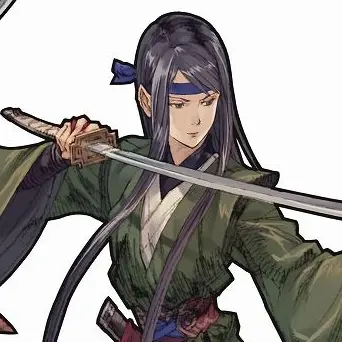 Profile image of サラ