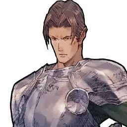 Profile image of レオナール